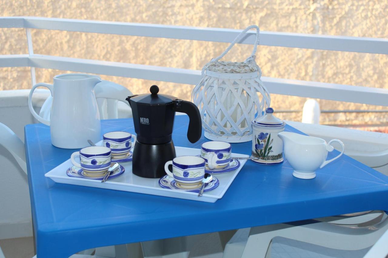 Apartamento Tipo Estudio En Apartamentos Green Park, Golf Del Sur, Tenerife San Miguel de Abona Dış mekan fotoğraf